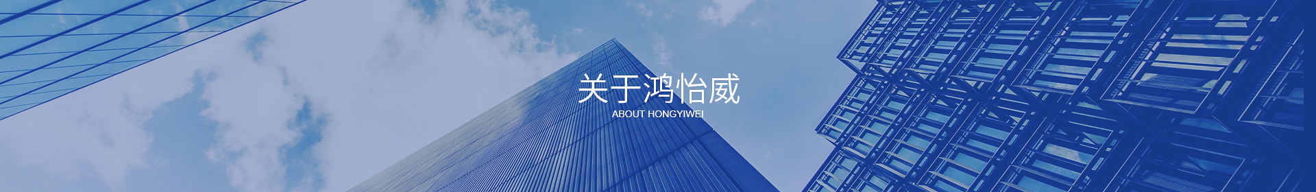 开云官方网页版-开云（中国）
